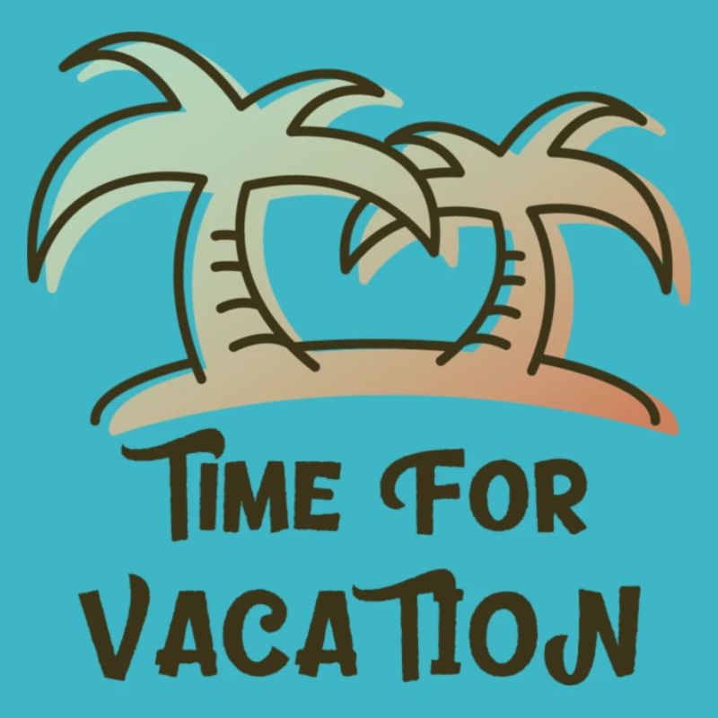 Vacation