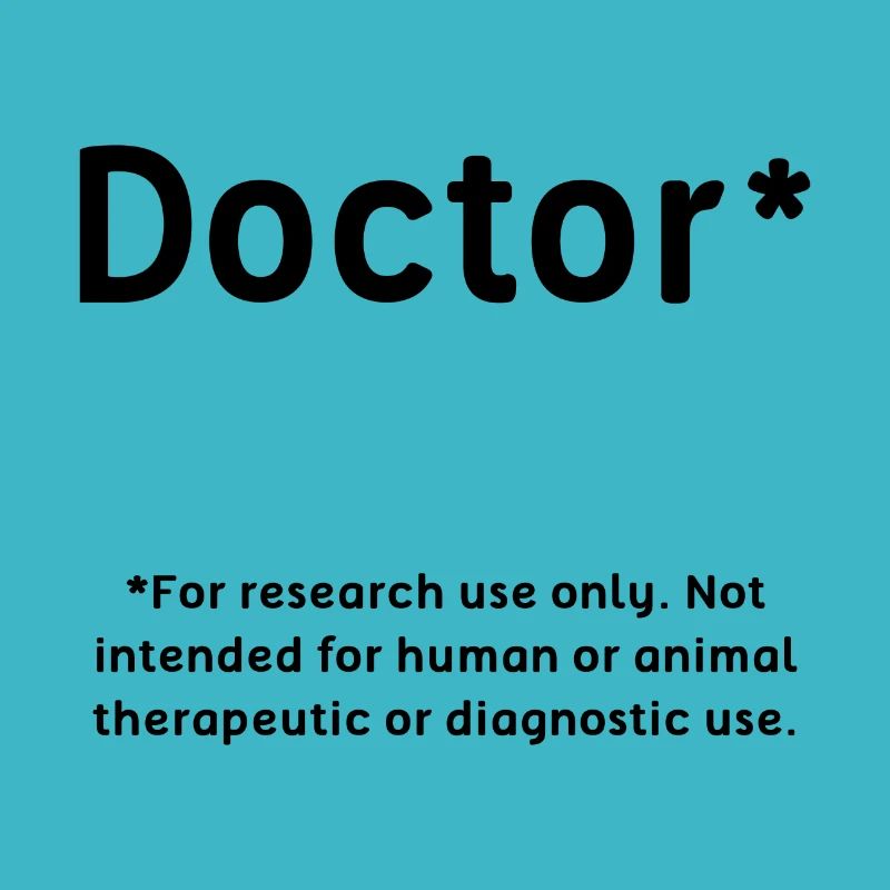 Doctor Student Phd Gift