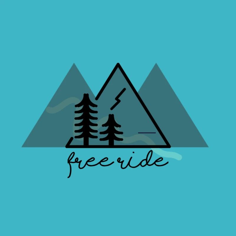 Freeride