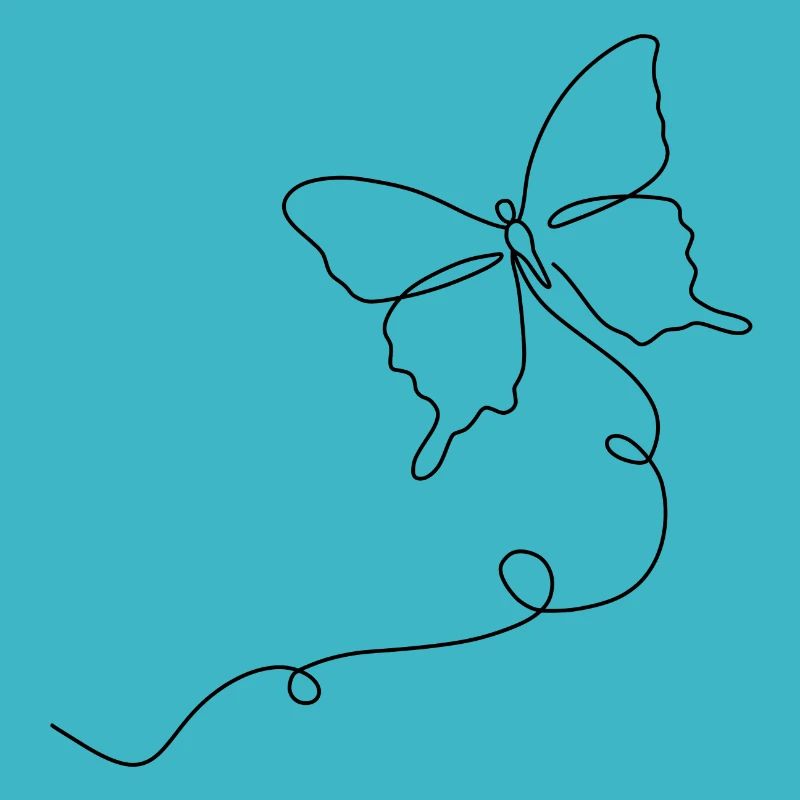 papillon