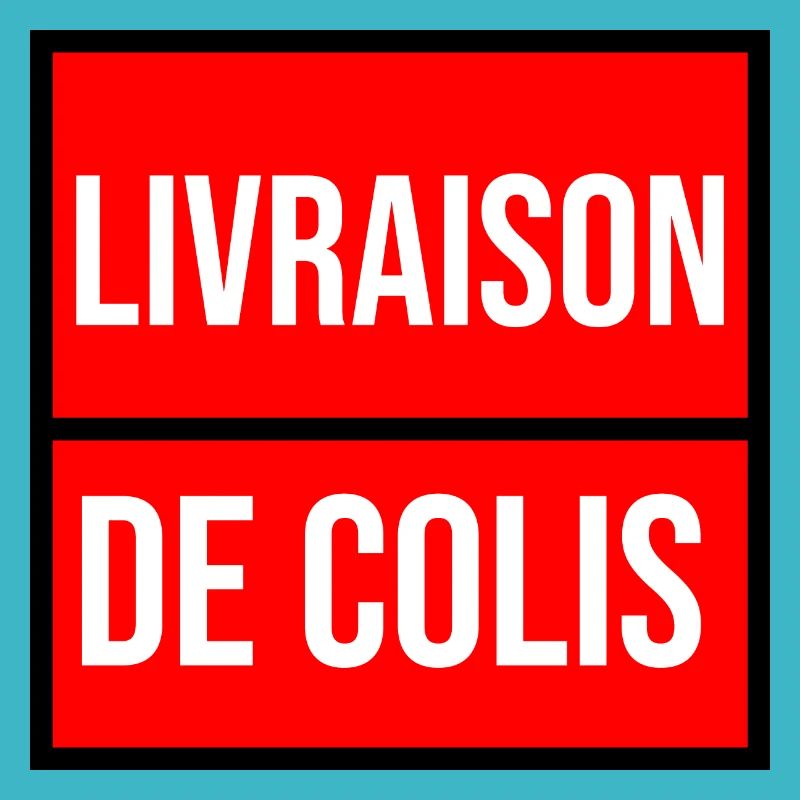 la poste livraison de colis