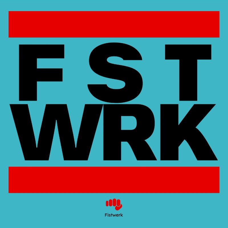 FSTWRK