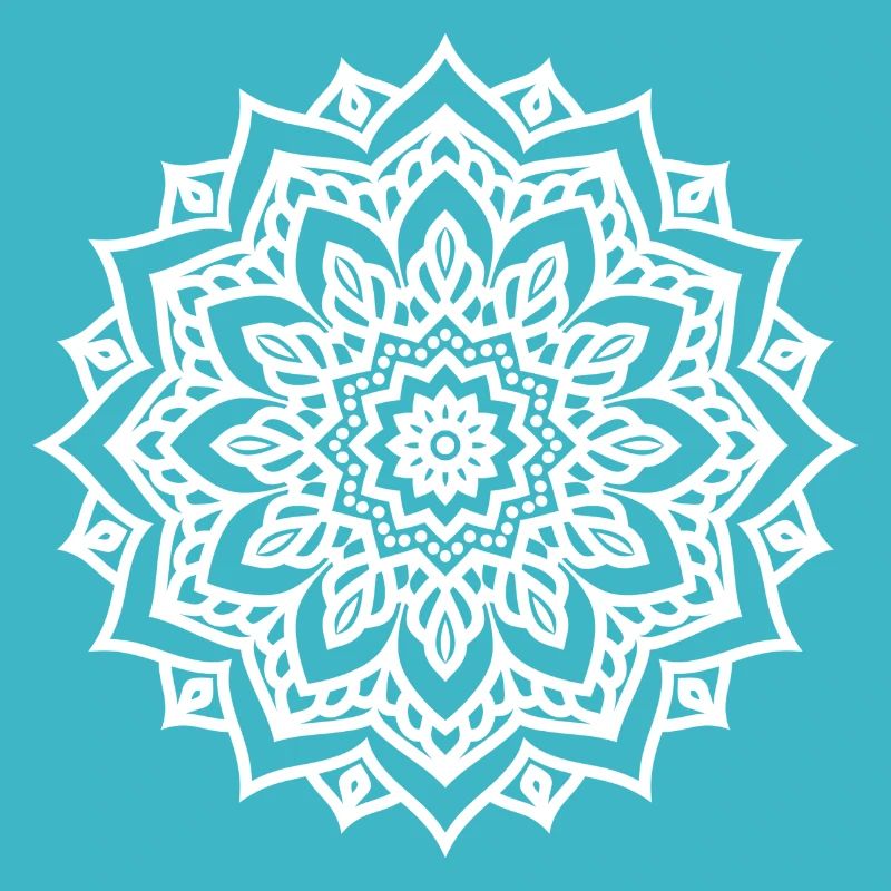 Psychedelic Lifestyle
