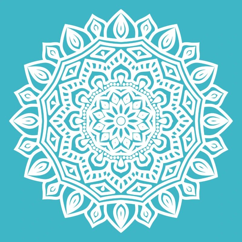 Zen-Leben