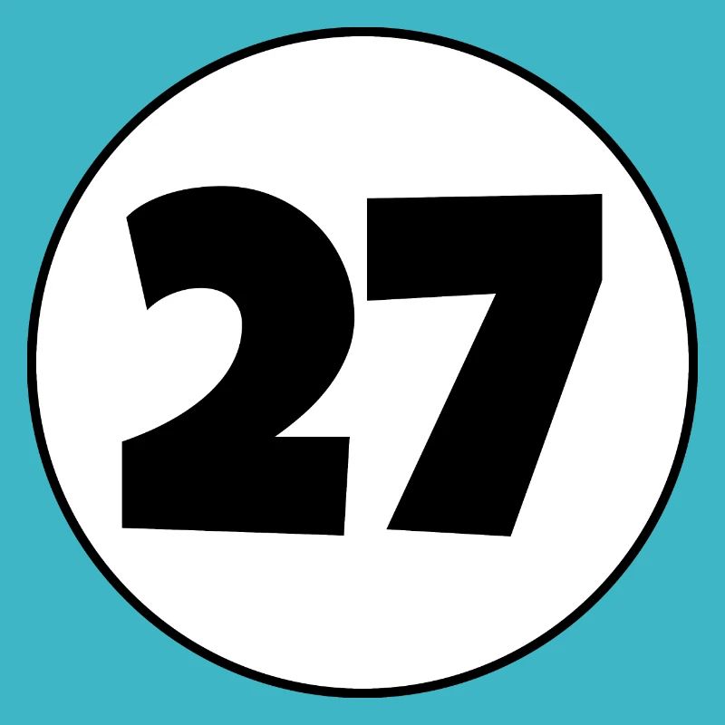 27