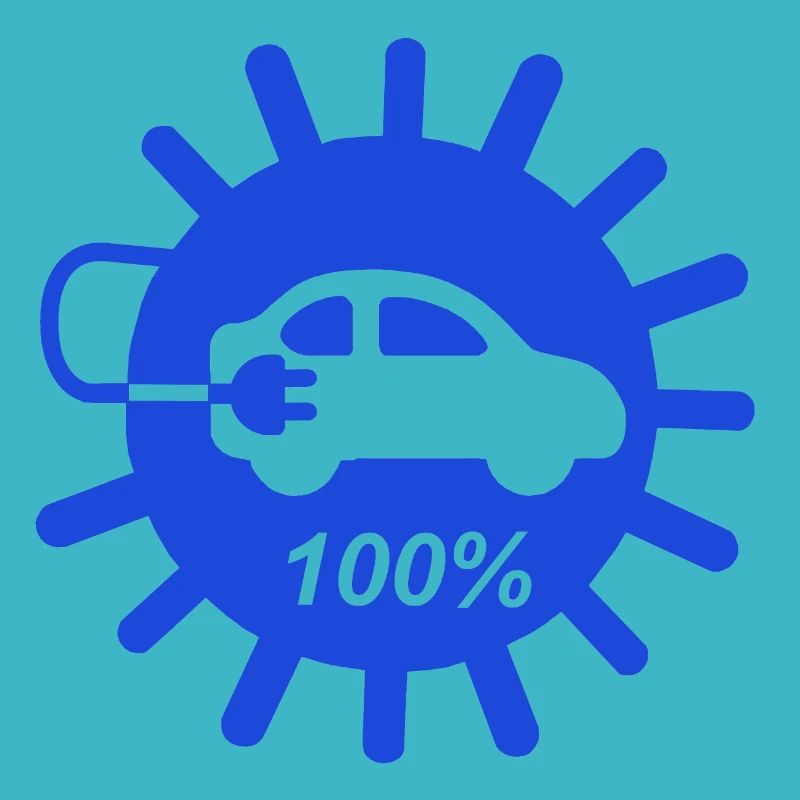 e-car, e-mobility, electric car, zoe, EV-driver