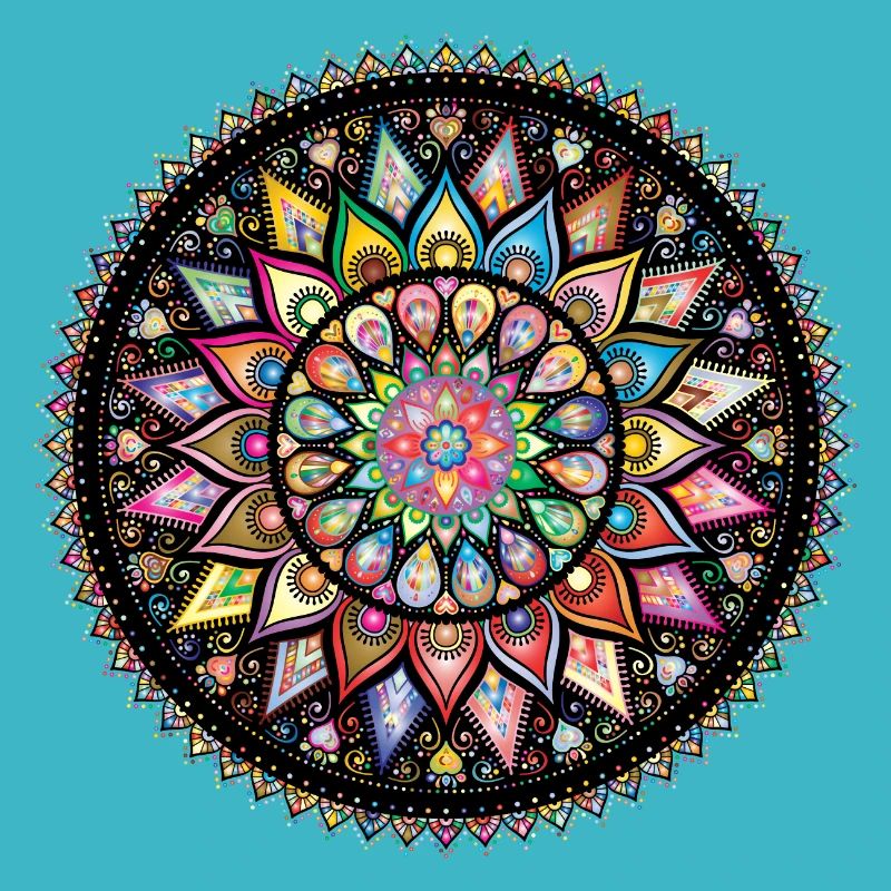 mandala