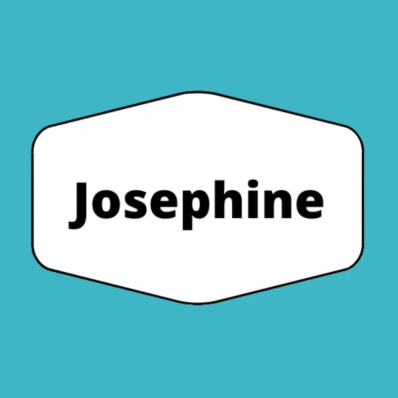Josephine