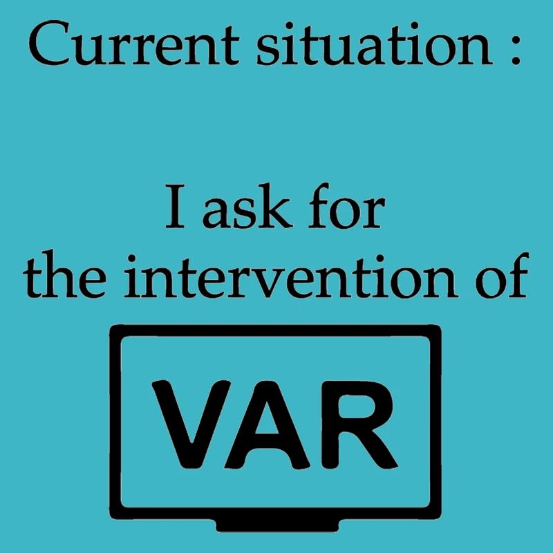 Var