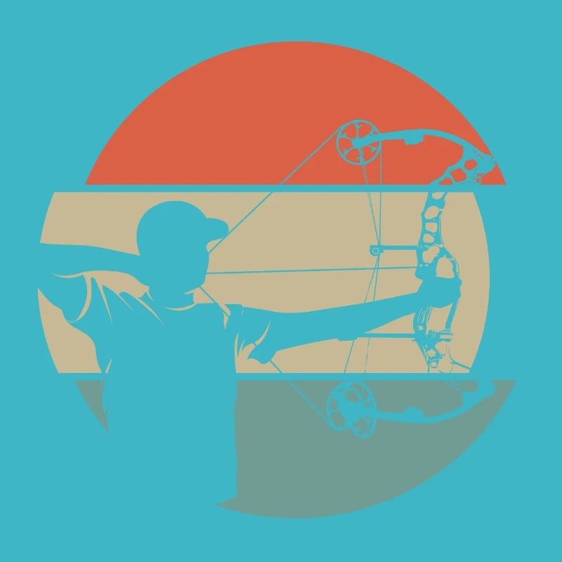 Archery Archer Compound Bow Bows