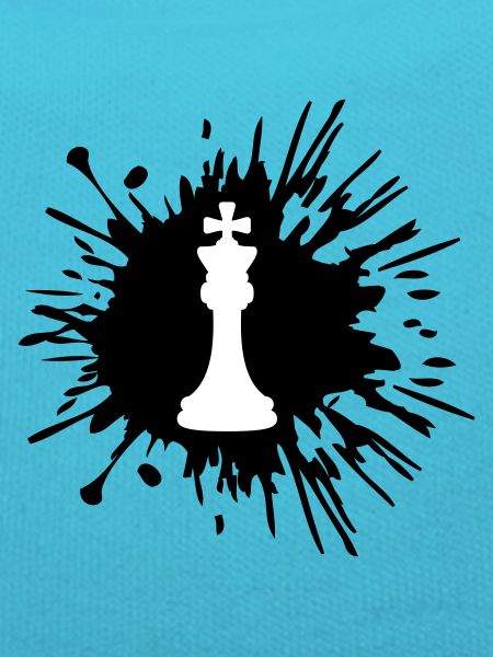 Colour Blecks Chess