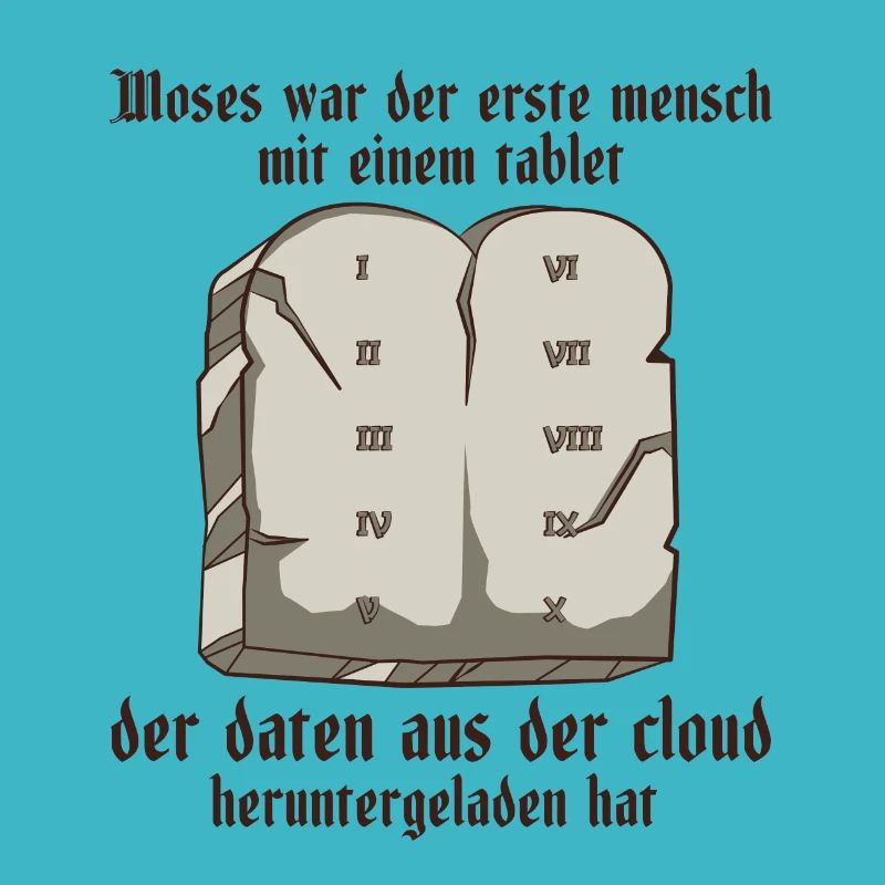 Databeskyttelse Internet Databeskyttelsesansvarlige