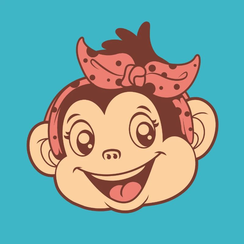 Singe singe