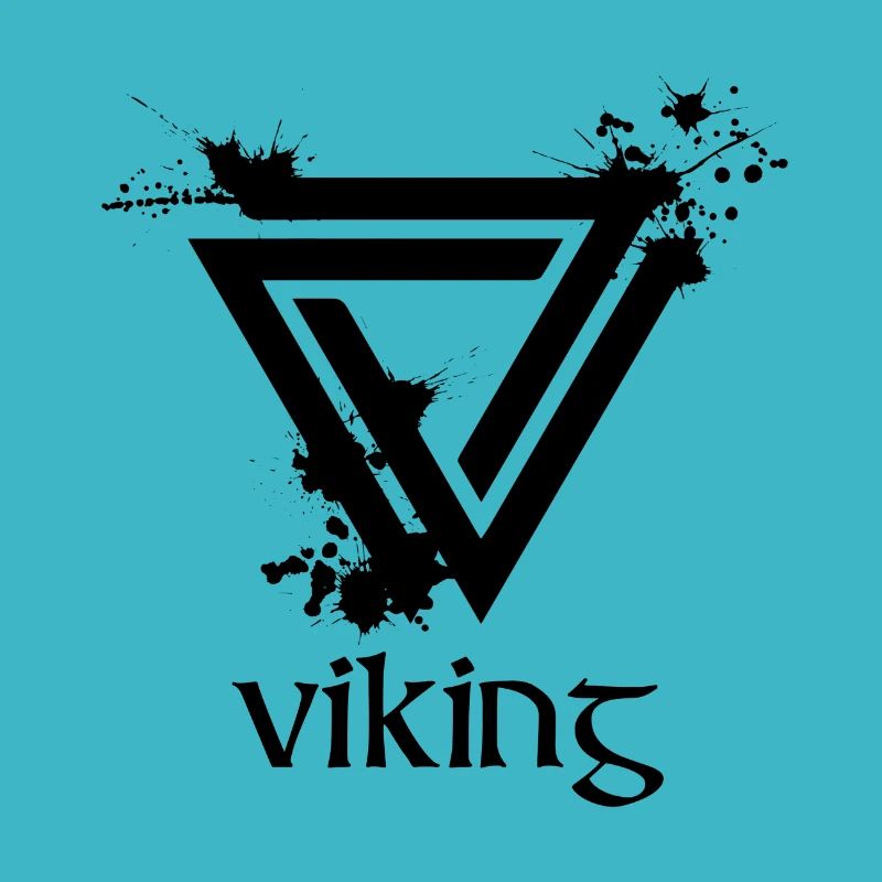 Wikinger