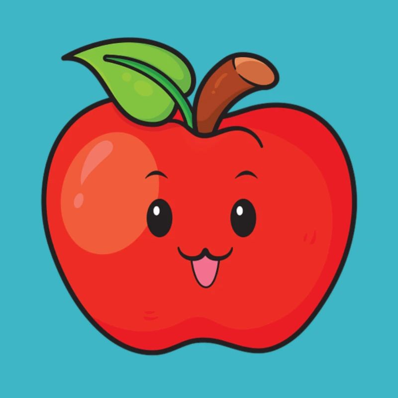Apfel