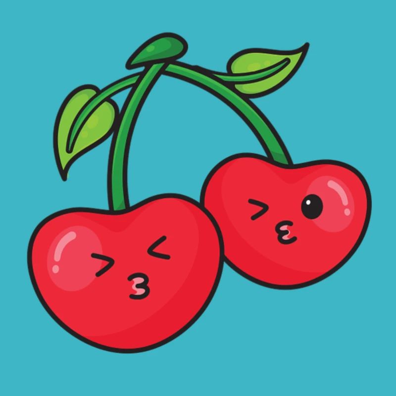 Cherry