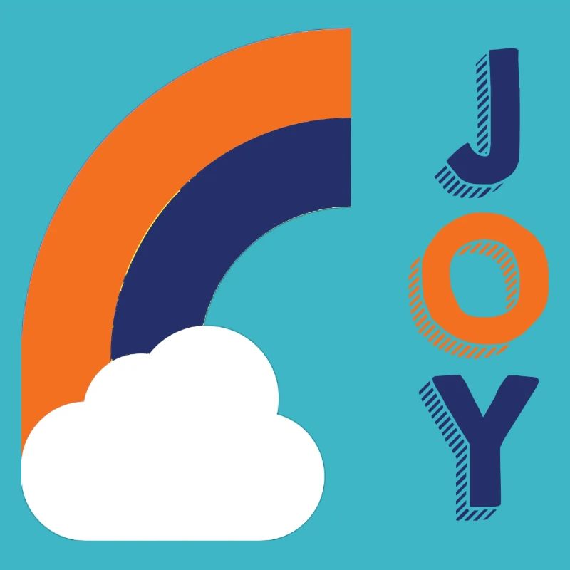Joy