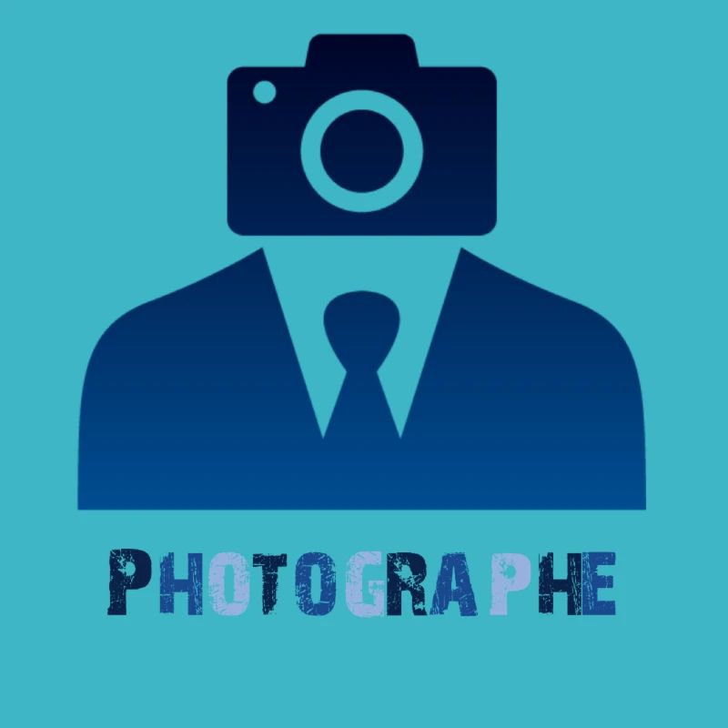 Fotograf