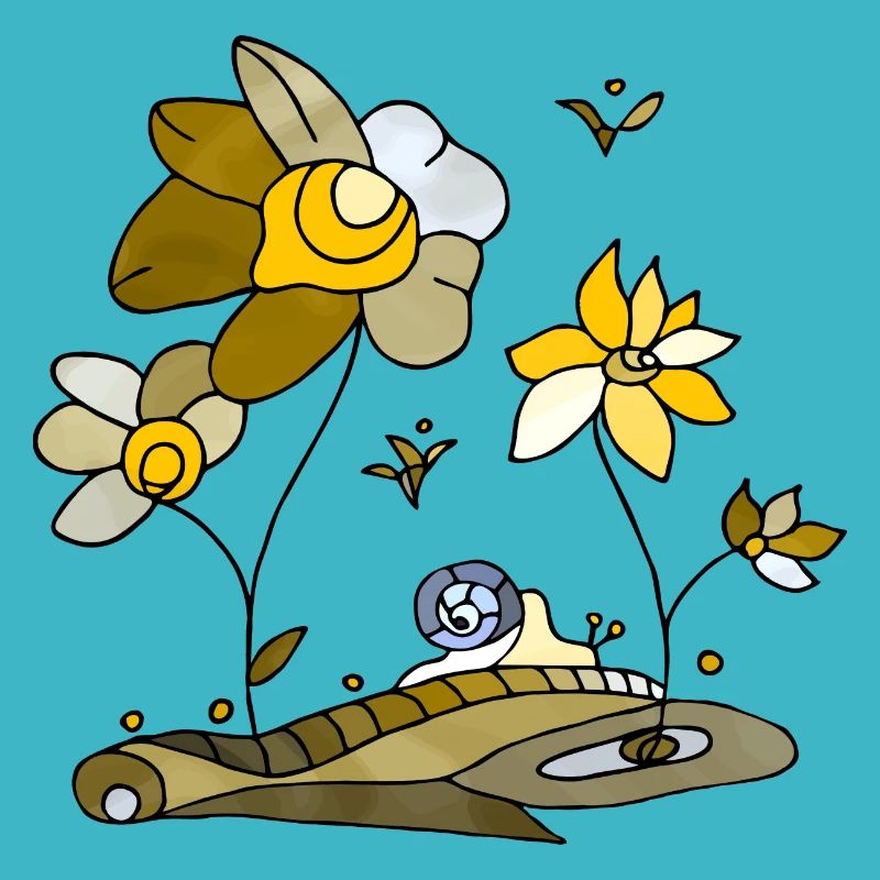 Fleurs