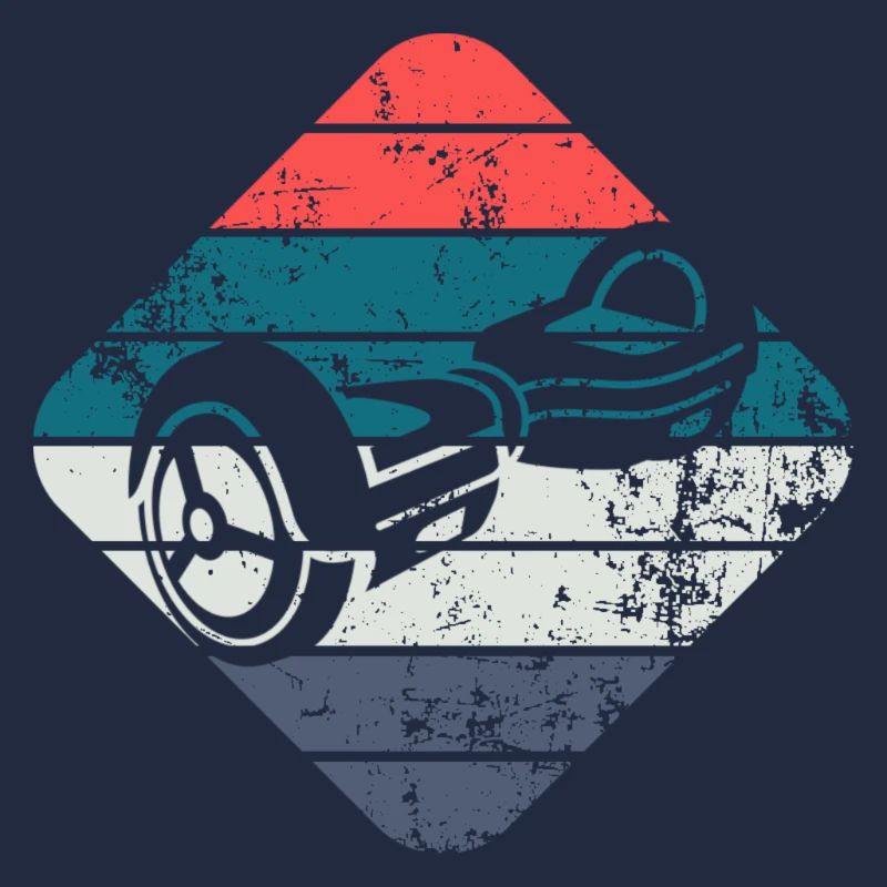 Hoverboard