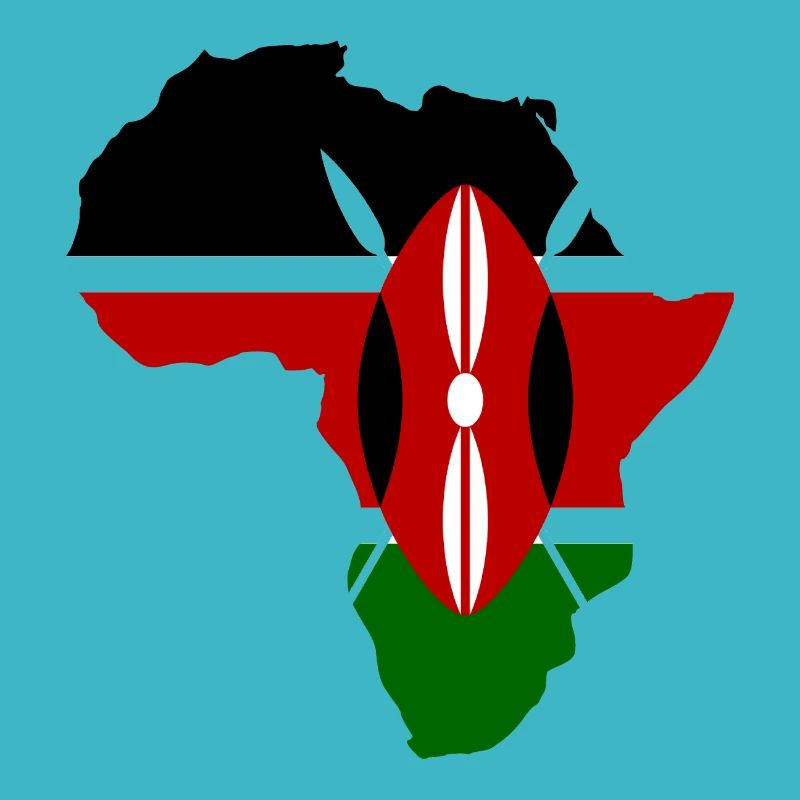Kenya