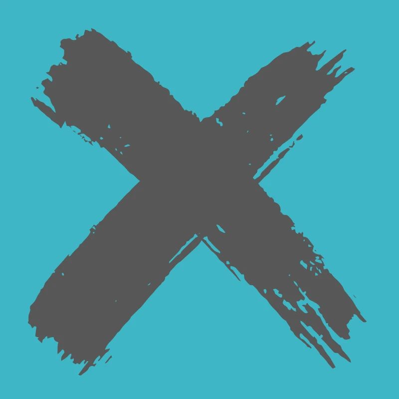 croix