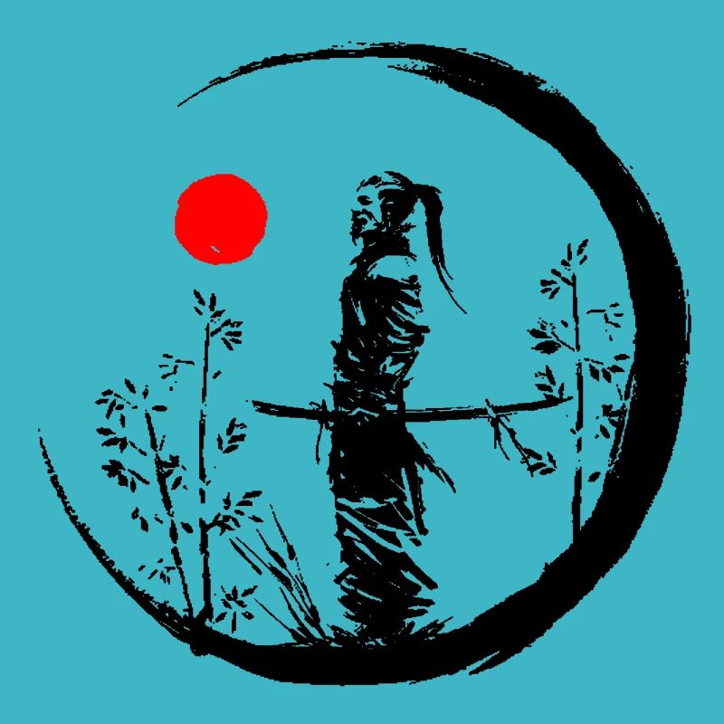 Samurai