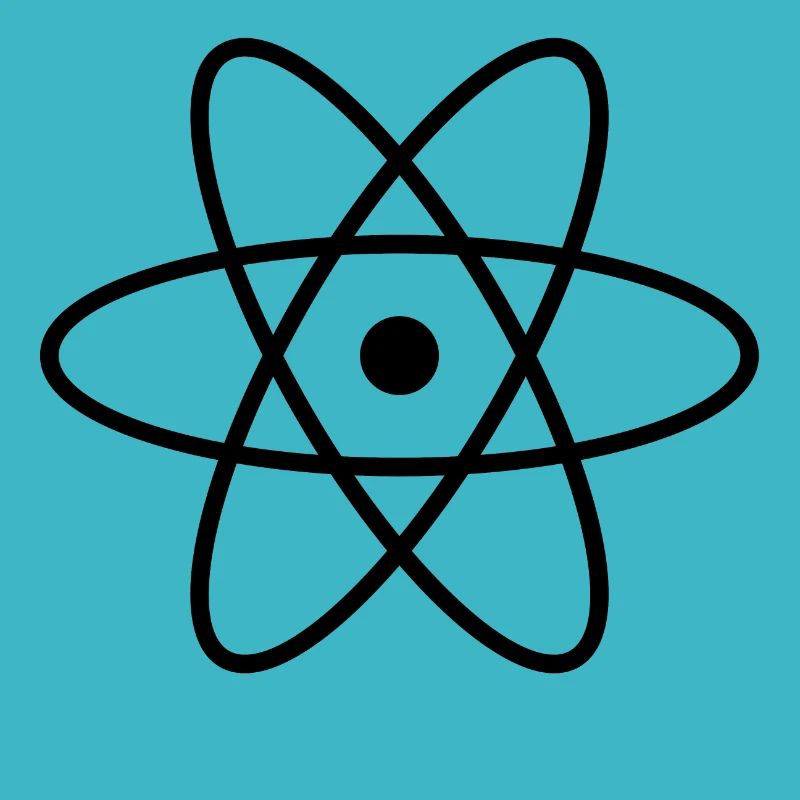 atom