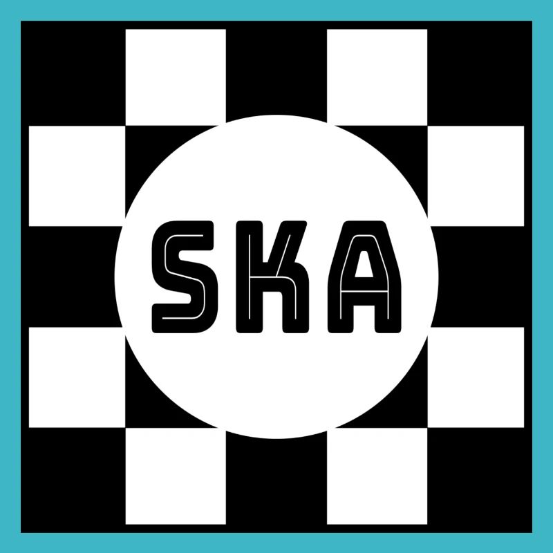 SKA