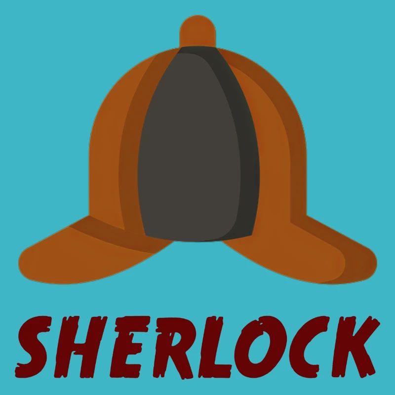 Sherlock