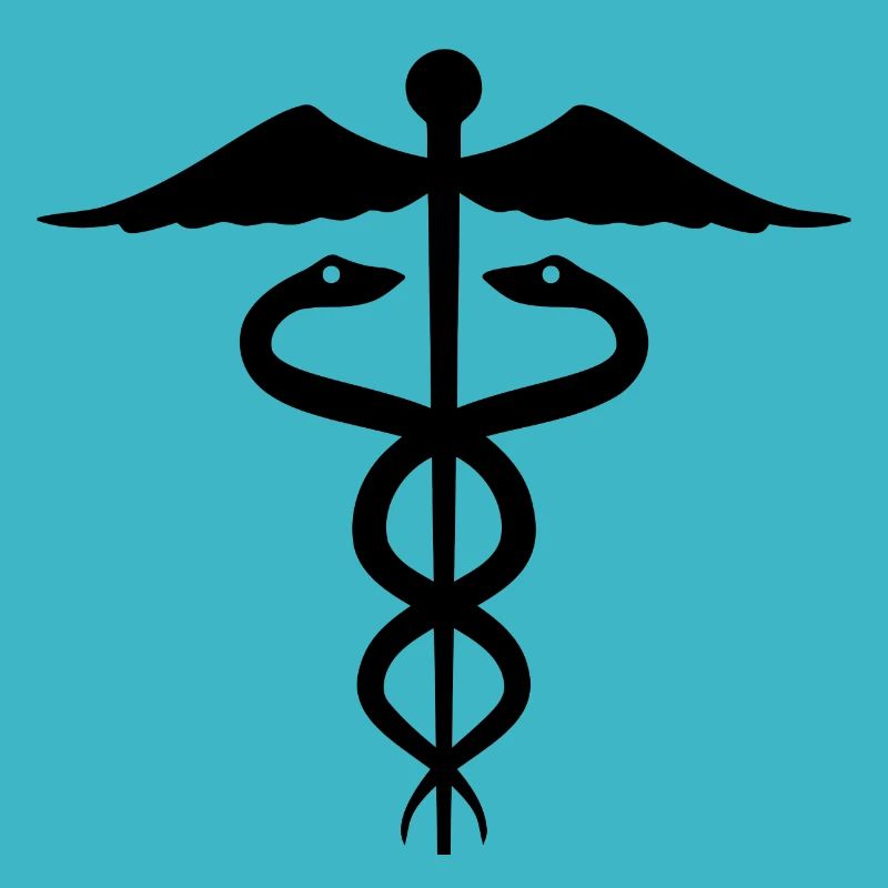 Medizin