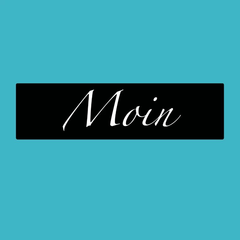 Moin white