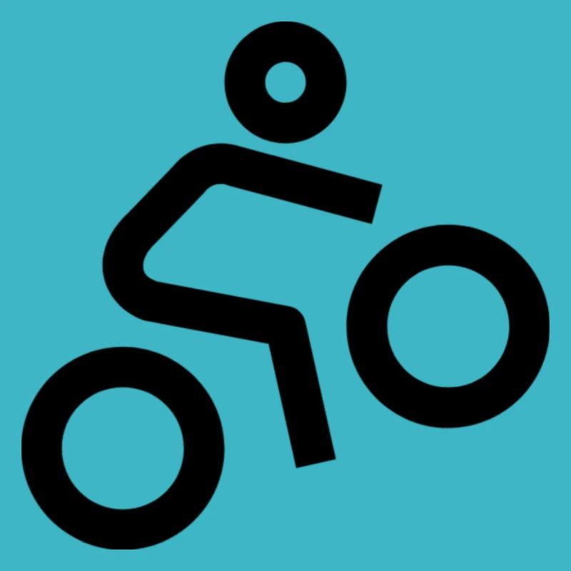 Vélo - Cyclisme - Cyclisme
