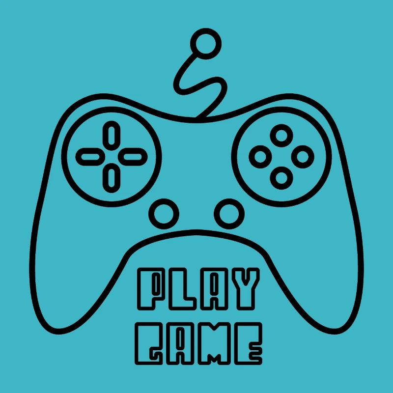 Play Game