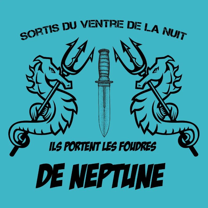 il sortent de la nuit