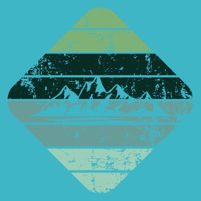 Berg