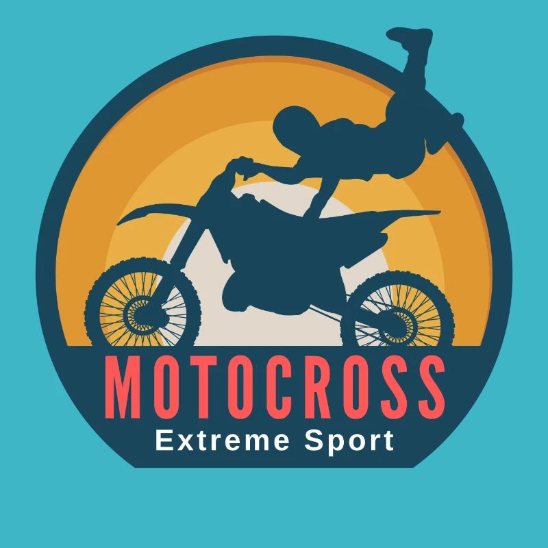 Motocross