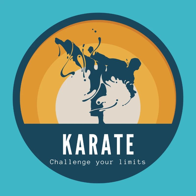 Karate