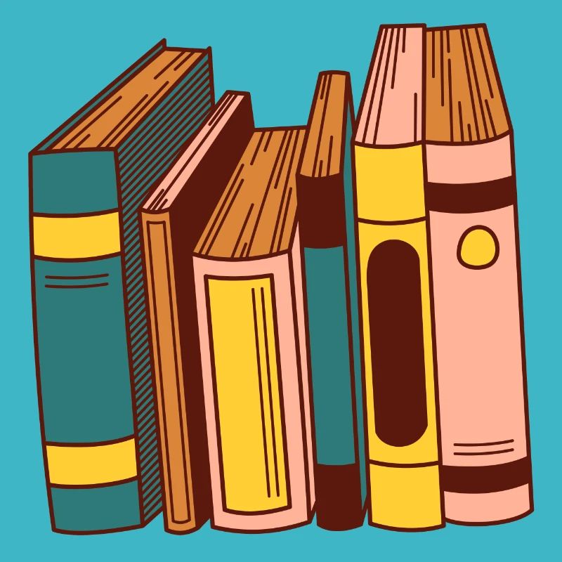 Bücher