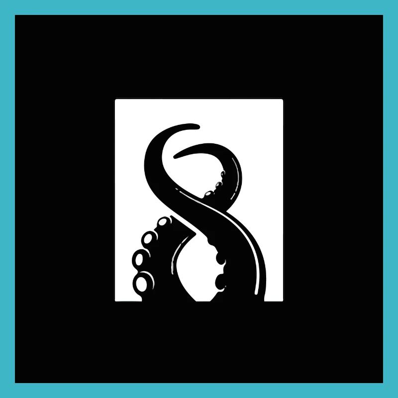 TENTACULE INFINI