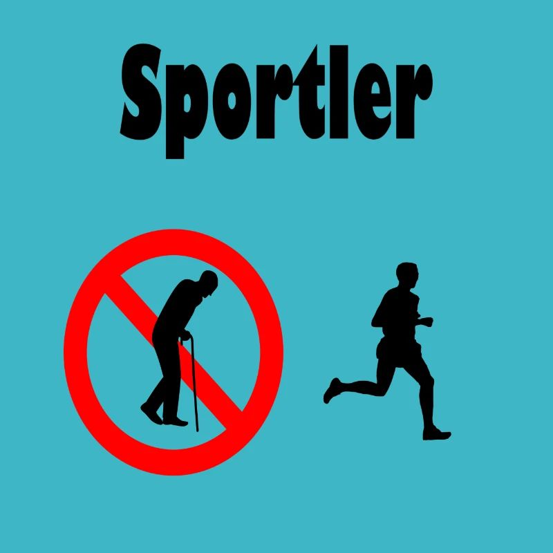 Sportif