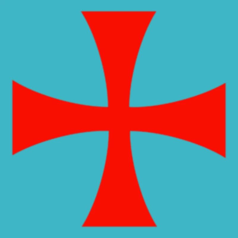Templars