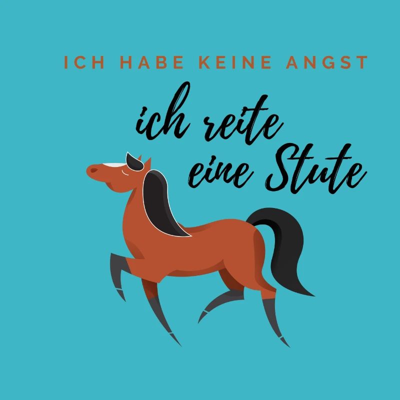 Stute