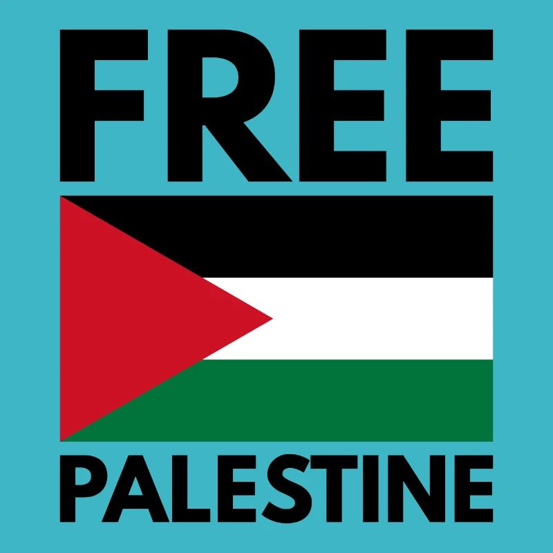 Libérer la Palestine