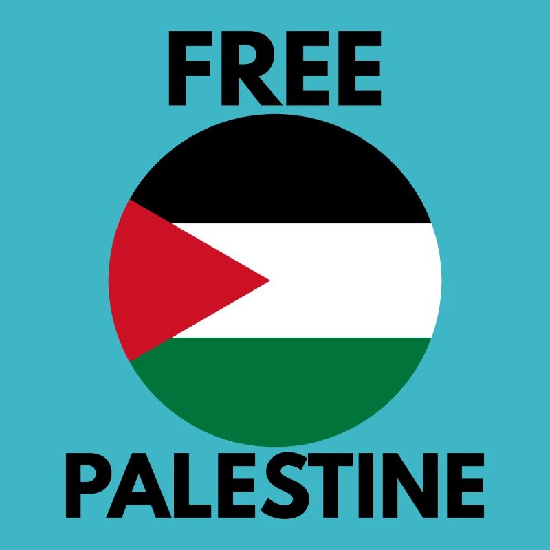 Libérer la Palestine