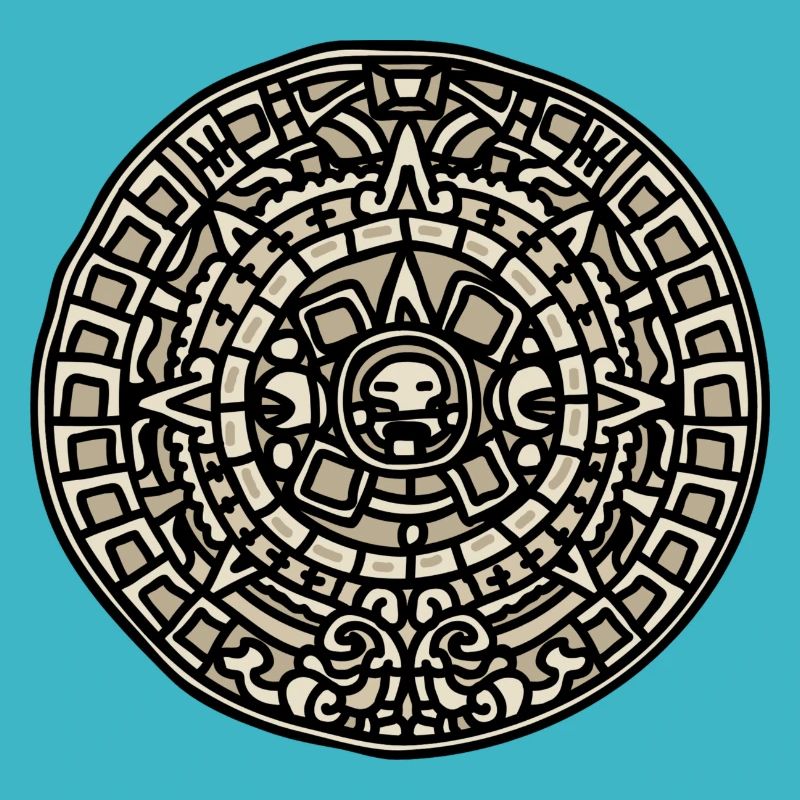 Maya