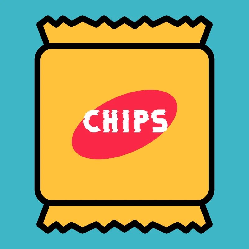 Potato Chips