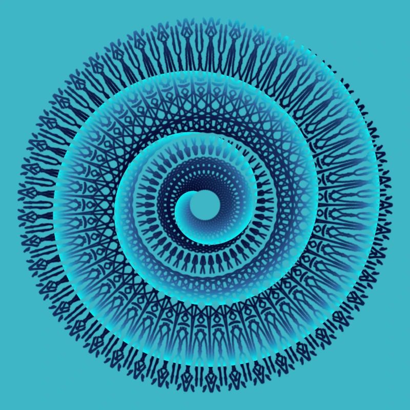 Mandala