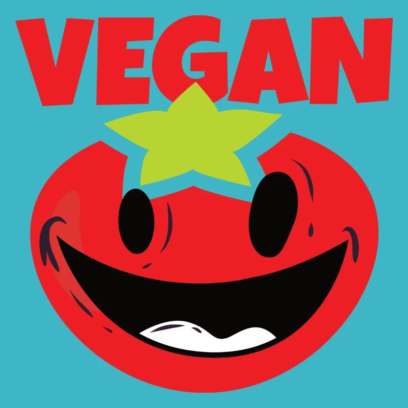 vegan