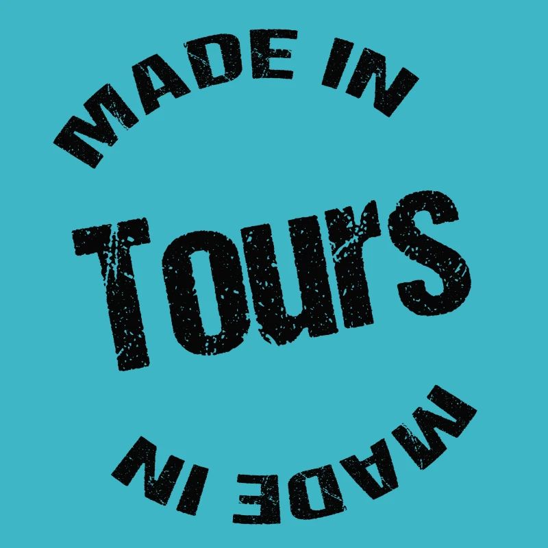made in tours